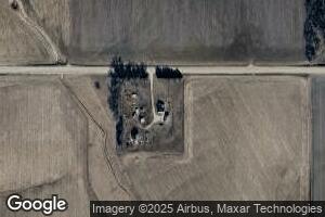 1133 Road P, Clarkson, NE 68629