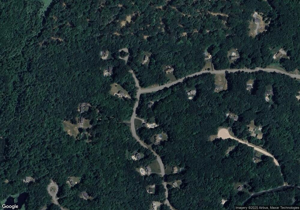 103 Walker Rd, Danville, NH 03819 - photo 1