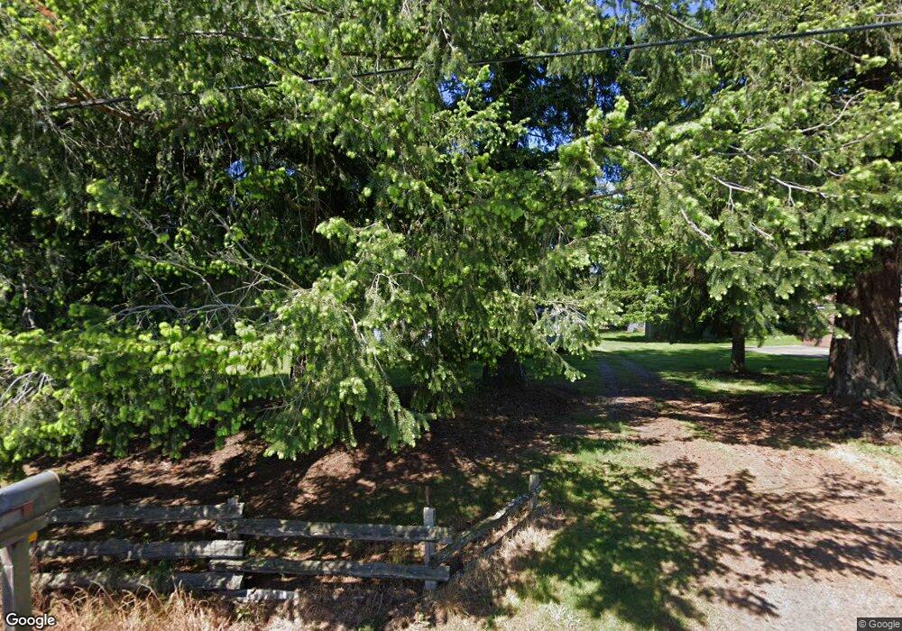 8377 Stein Rd, Custer, WA 98240 - photo 1