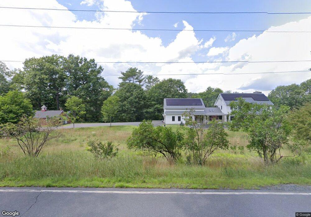 38 River Rd, Hanover, NH 03755 - photo 1