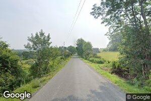 - Doran Hill Rd, Taylor, NY 13040