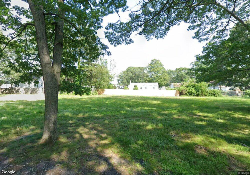 16 Carney Rd, Warwick, RI 02886 - photo 1