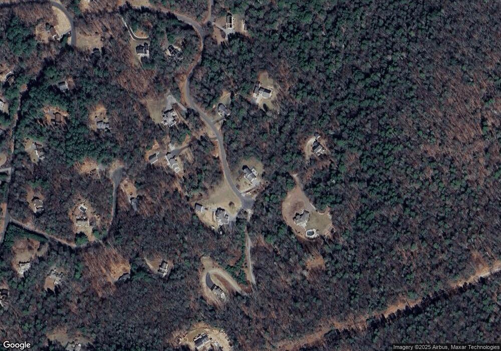 32 Windsor Ln, New Hartford, CT 06057 - photo 1