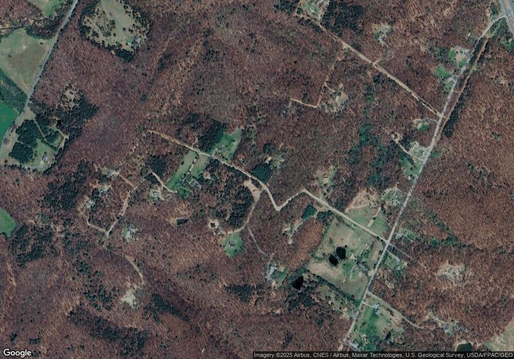 0 Whipporwill Ln, Cross Junction, VA 22625 - photo 1