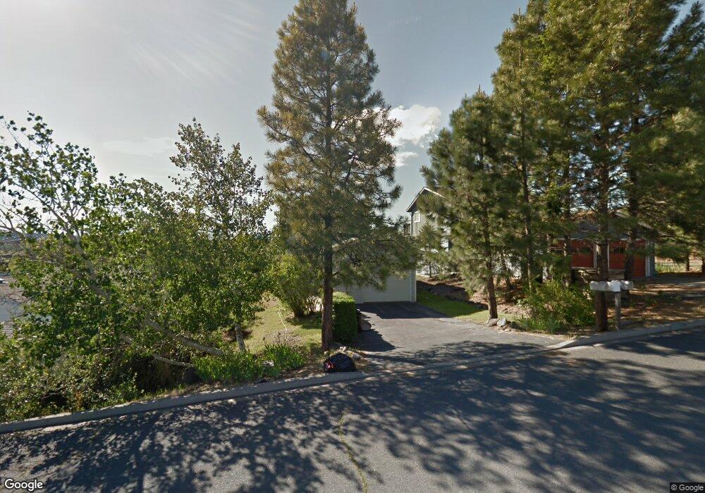 611 Mckinley St, Klamath Falls, OR 97601 - photo 1