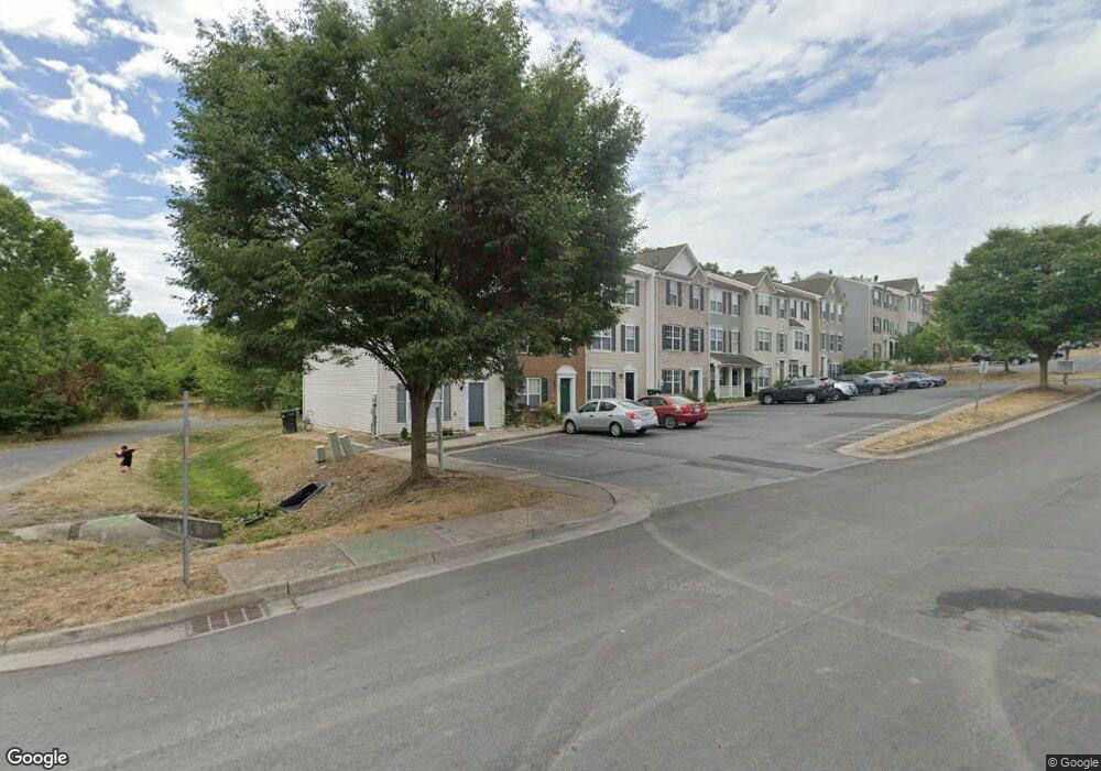 1212 Pendleton Ln, Strasburg, VA 22657 - photo 1