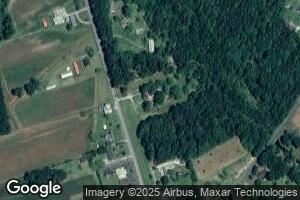 500 Watha Rd, Watha, NC 28478