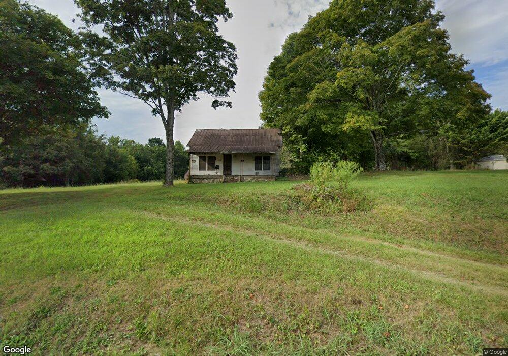 3103 Old Walton Rd, Cookeville, TN 38506 - photo 1