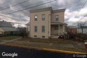 550 Summit Ave, Carlstadt, NJ 07072