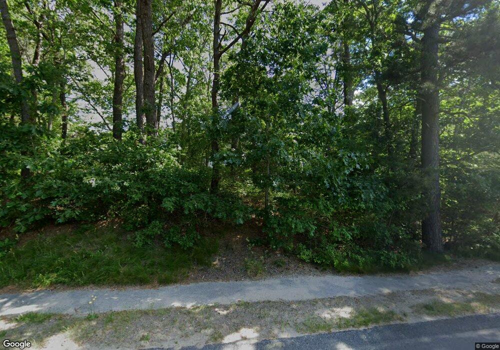 48 Great Marsh Rd, West Barnstable, MA 02668 - photo 1