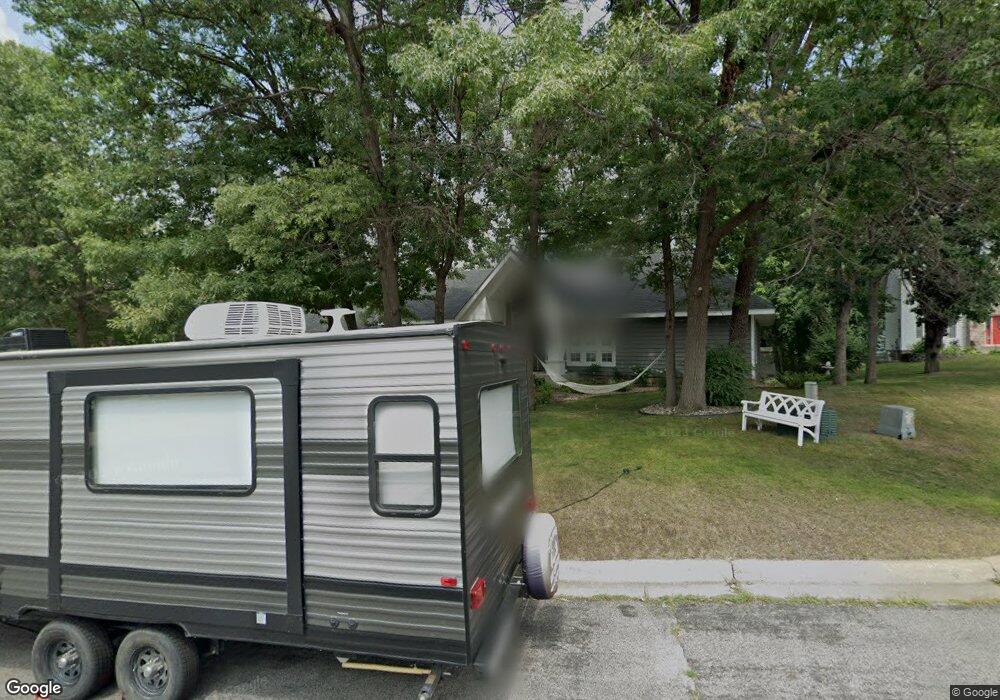 903 Wildflower Ln, Sauk Rapids, MN 56379 - photo 1