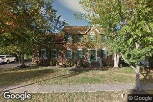 12 Fox Chase Ln, Ledgewood, NJ 07852