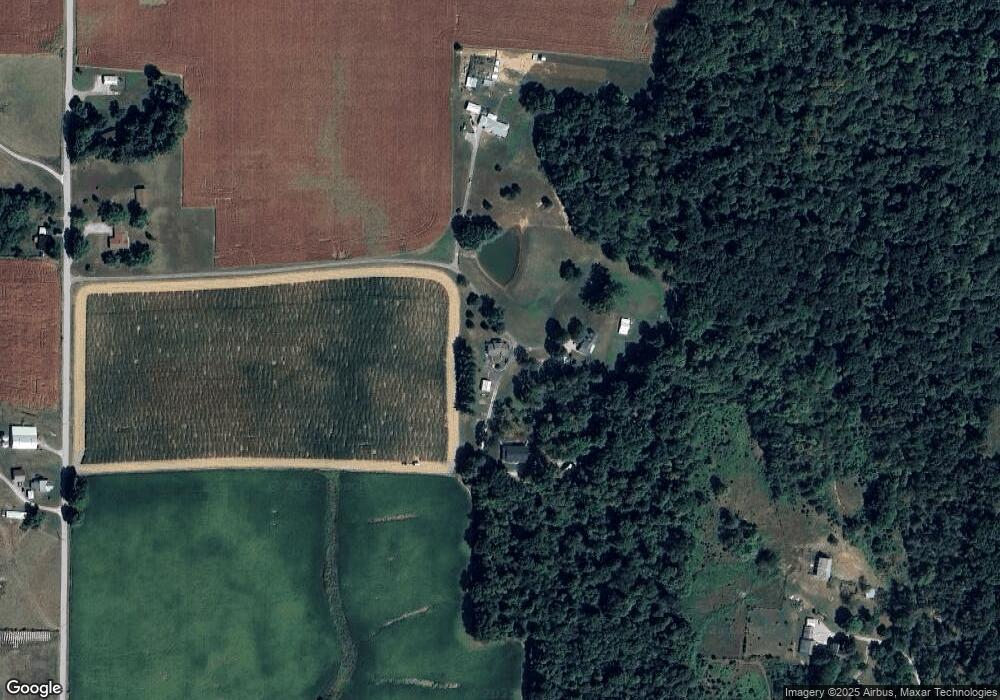 4257 Frazier Dr NE, Corydon, IN 47112 - photo 1