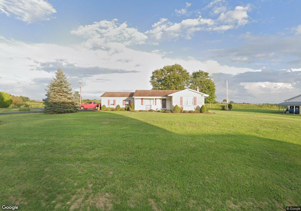 265 Belmont Rd, Gettysburg, PA 17325 - photo 1