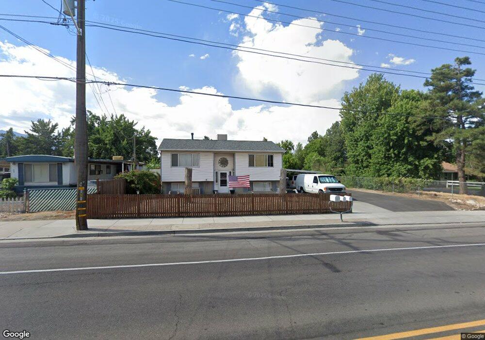 854 E 7800 S, Midvale, UT 84047 - photo 1