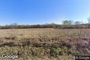 163 S Buffalo Rd, Stuart, OK 74570