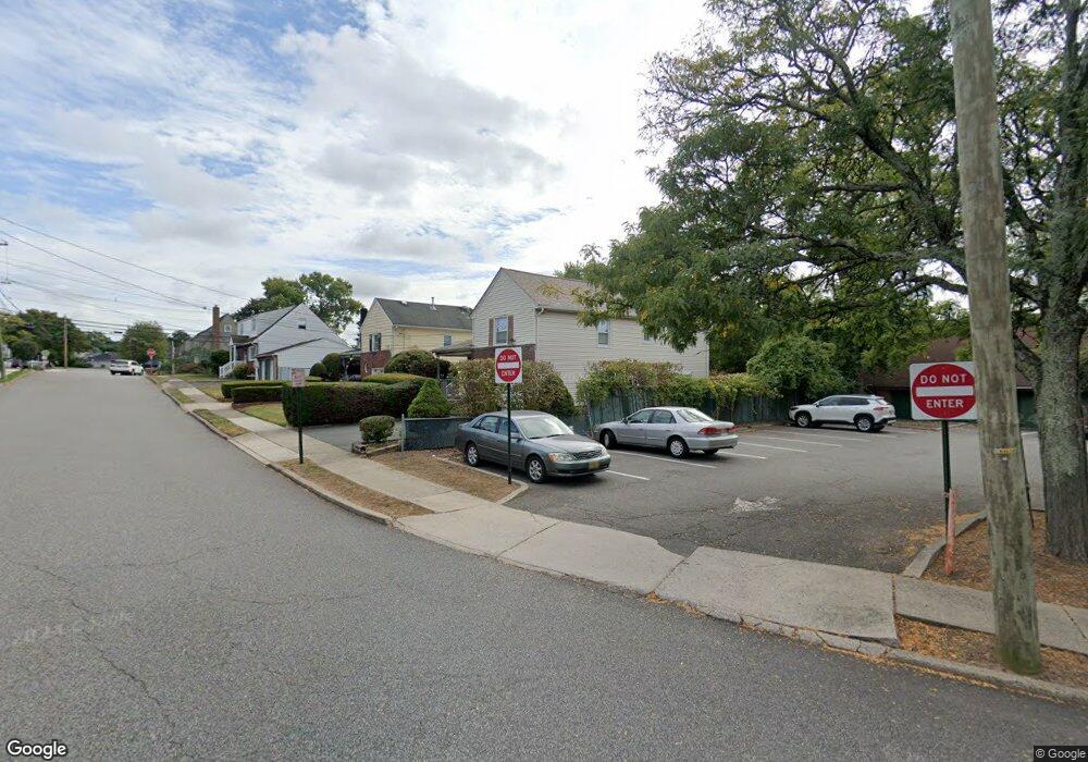 10-04 Gardiner Rd unit 1X, Fair Lawn, NJ 07410 - photo 1