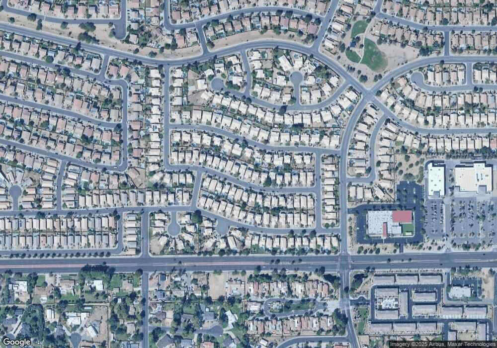 1630 E Flint St, Chandler, AZ 85225 - photo 1