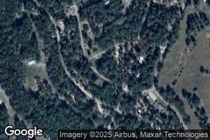 110 Lisa Dr, Ivey, GA 31031