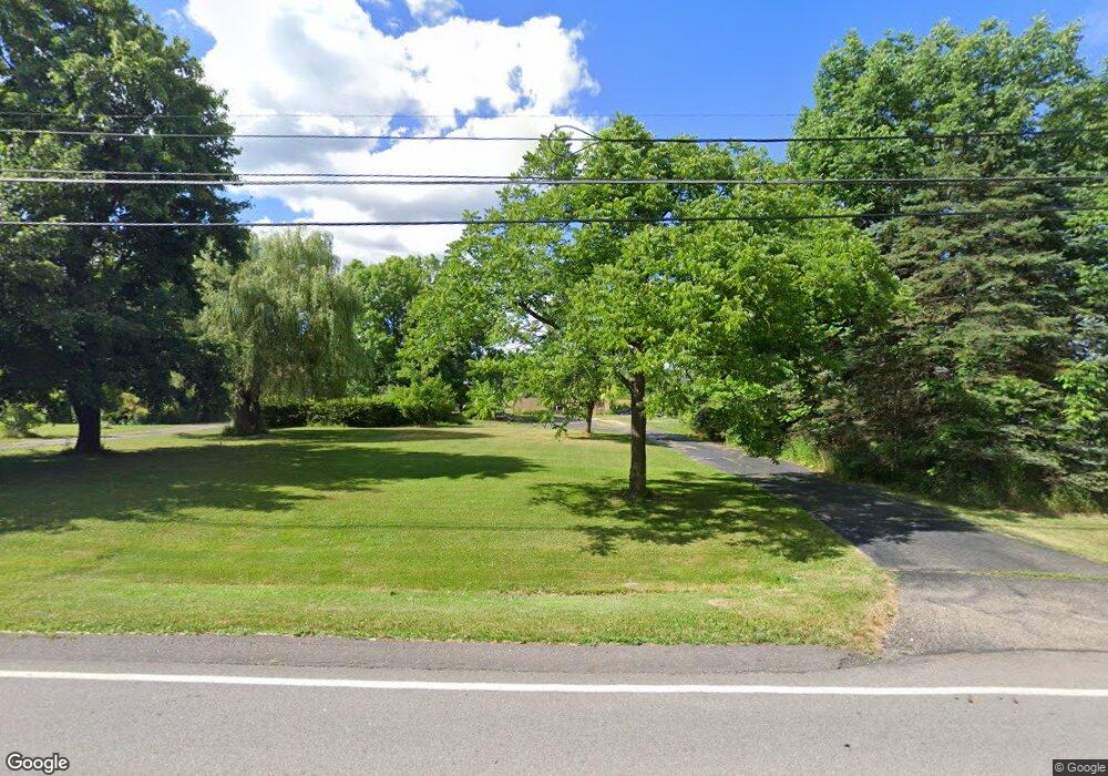 7041 Tallmadge Rd, Rootstown, OH 44272 - photo 1