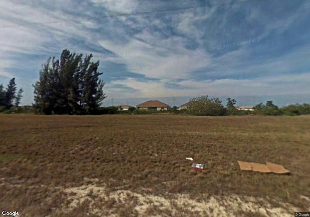 2234 NW 2nd Ave unit 49, Cape Coral, FL 33993 - photo 1