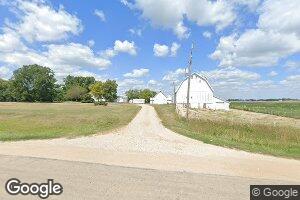 626 190th St, Latimer, IA 50452