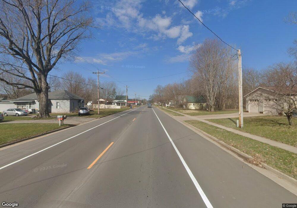 Lot A State Hwy 35 unit Lot A, Trempealeau, WI 54661 - photo 1