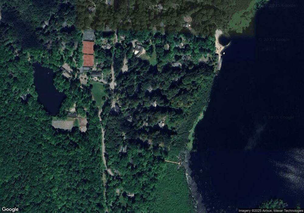 4 Blackberry Ct, Carmel, NY 10512 - photo 1