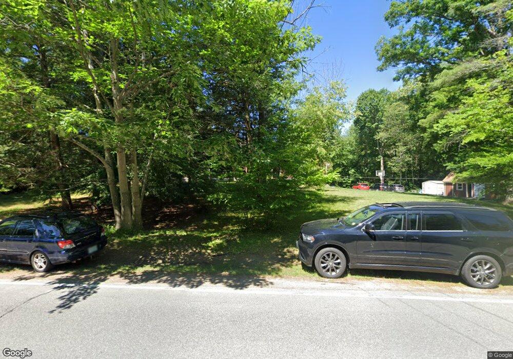 65 Tibbetts Hill Rd, Goffstown, NH 03045 - photo 1