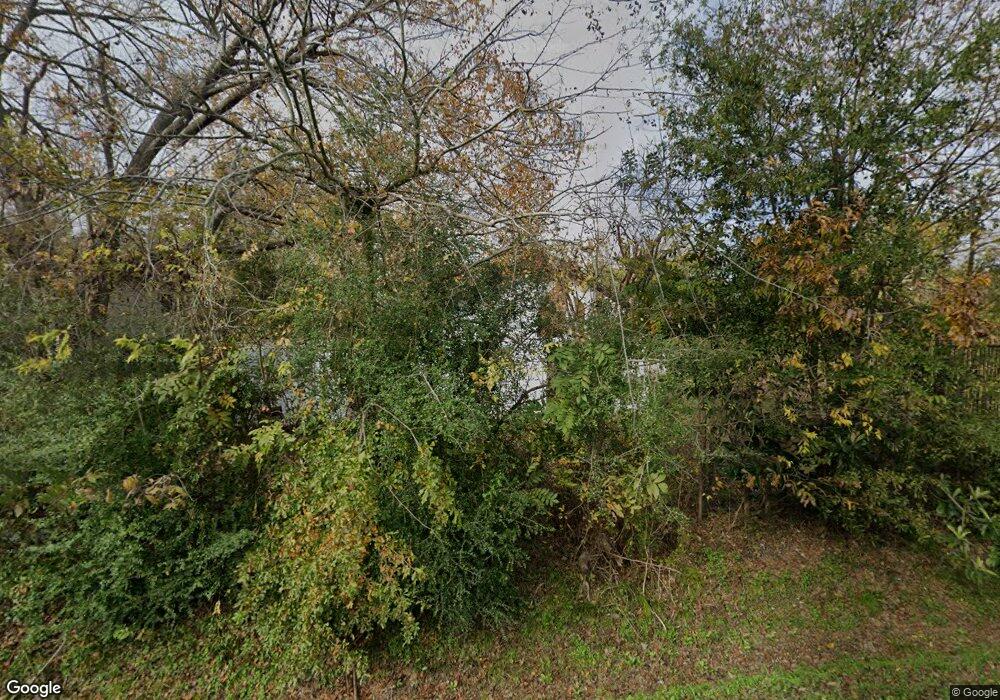 13119 Sundale Rd, Houston, TX 77038 - photo 1