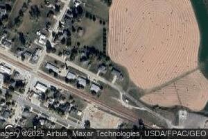 111 Bothel Ave, Ossian, IA 52161