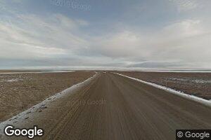 0 Dalton Hwy, Fairbanks, AK 99706