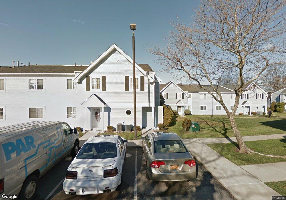 145 Gervil St unit 2, Staten Island, NY 10309 - photo 1