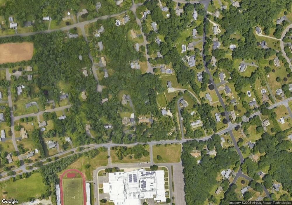 64 Brookside Dr, Trumbull, CT 06611 - photo 1