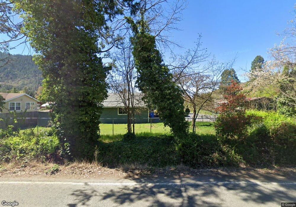 272 Whispering Pines Ln, Grants Pass, OR 97527 - photo 1