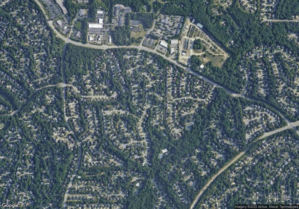 0 Concord Hall Dr unit 3268508, Johns Creek, GA 30005 - photo 1