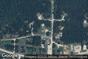18332 New Hermitage Dr, Hermitage, MO 65668
