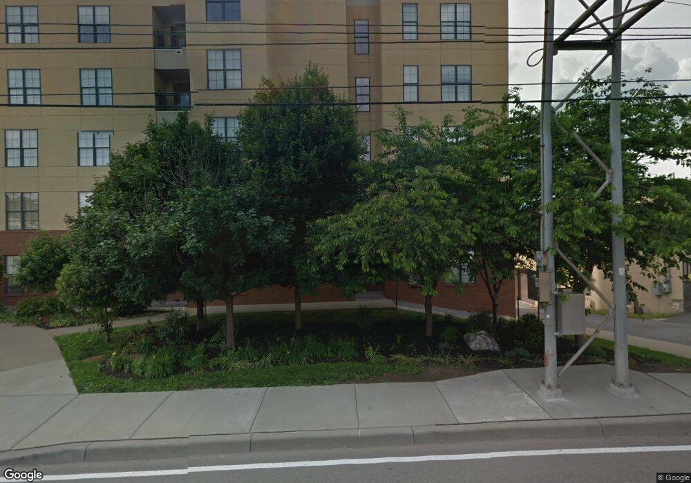 1117 University 301 Ave, Morgantown, WV 26505 - photo 1