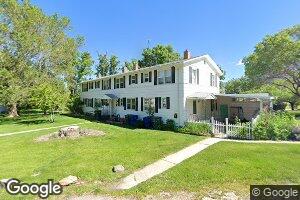 932 39th St, Ogden, UT 84403