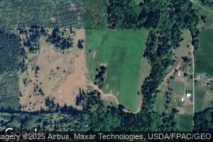 66287 Bishop Creek Rd, Deer Island, OR 97054