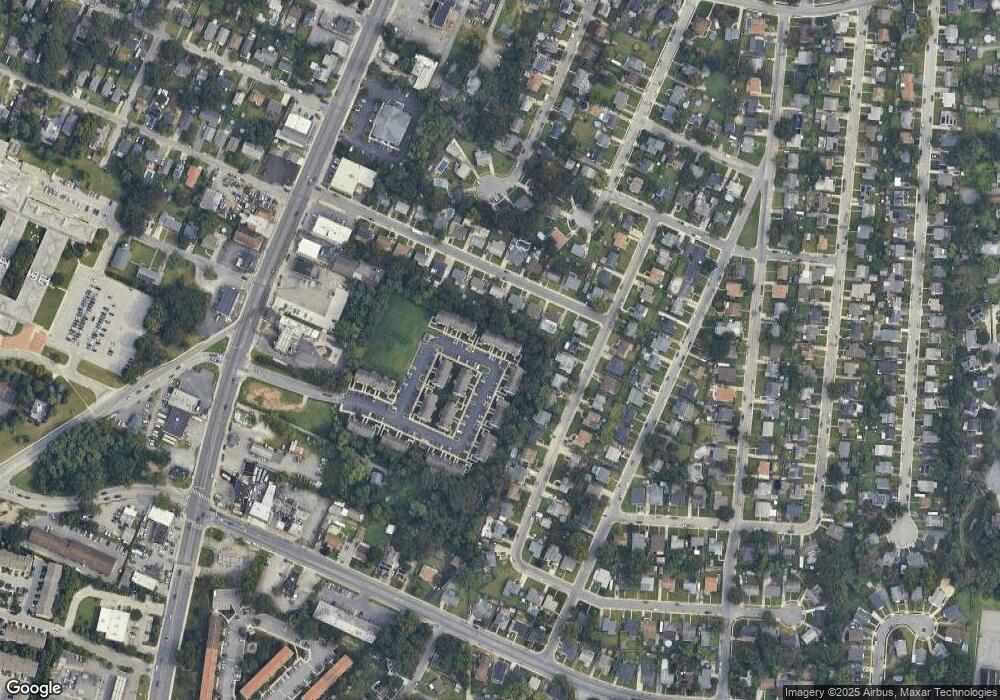 742 Heather Stone Loop, Glen Burnie, MD 21061 - photo 1