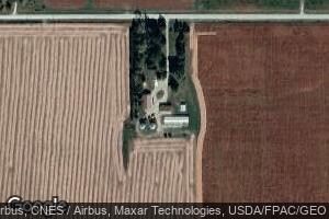 21202 160th St, Allison, IA 50602