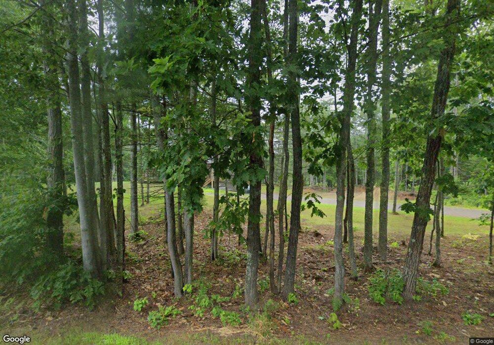 12 Edgecomb Rd, Lisbon Falls, ME 04252 - photo 1