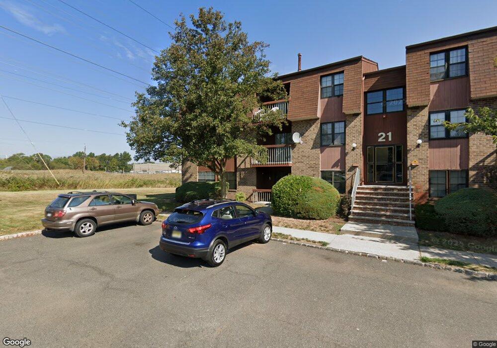 245 Alpine Way, Woodbridge Township, NJ 07095 - photo 1