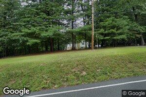 8349 S Valley Rd, Crystal Spring, PA 15536