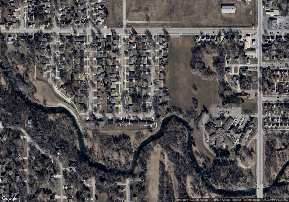 1008 15th St SW, Austin, MN 55912 - photo 1