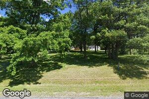 2548 170th Ave, Emerald, WI 54013