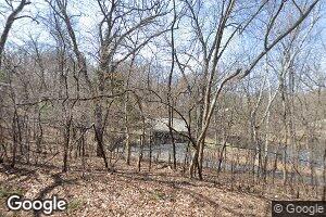 5212 Lee Way, Minnetonka, MN 55345