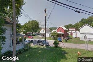 309 Clark St, Flushing, OH 43977