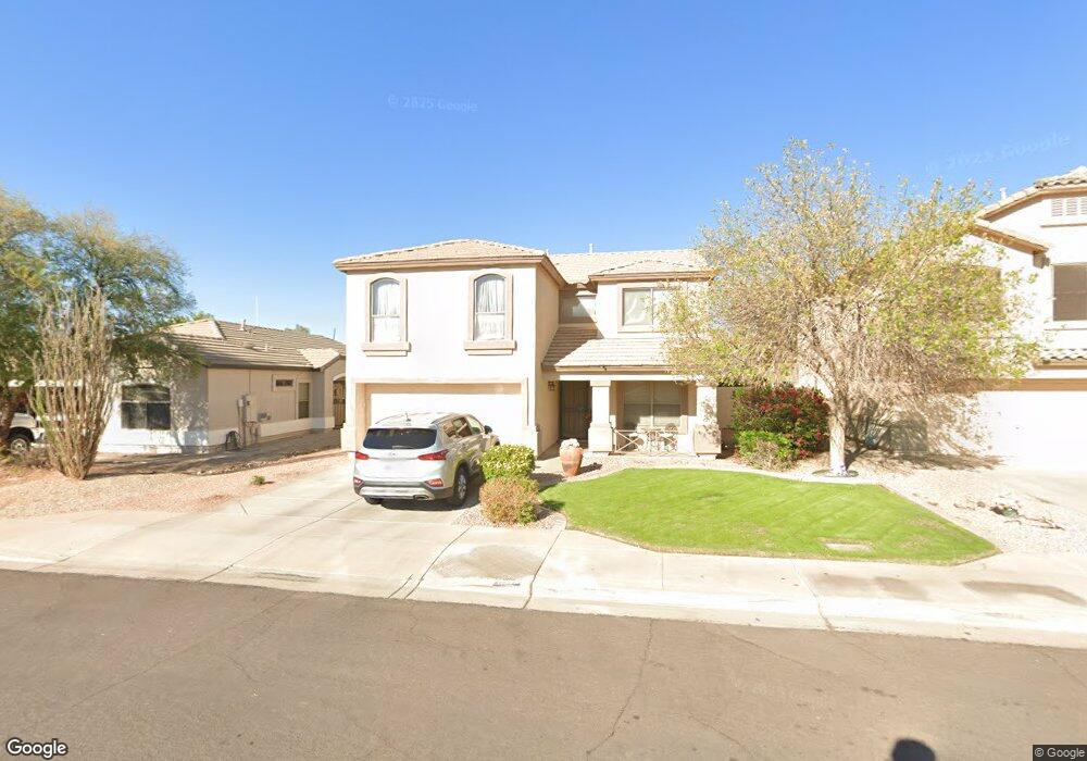 11440 E Portal Ave unit 3, Mesa, AZ 85212 - photo 1